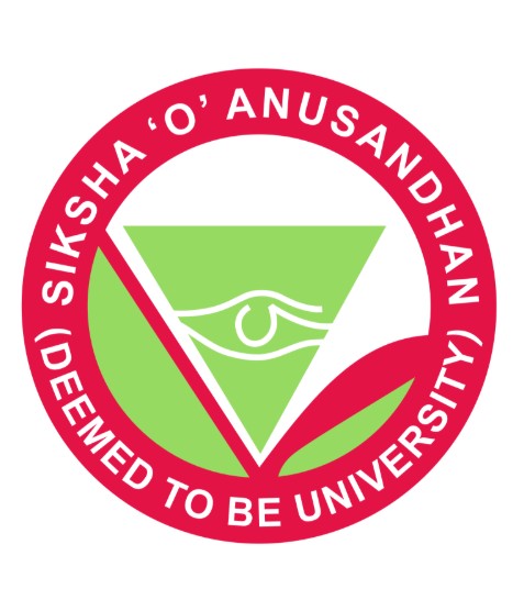 Institute of Medical Sciences & SUM Hospital , Siksha ‘O’ Anusandhan